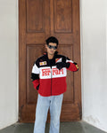 Ferrari F1 Trio Unisex Jacket